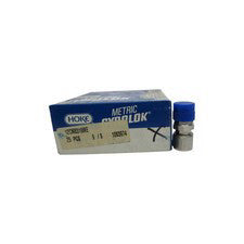 HOKE 12CM8316ME (PKG OF 25) NSMP