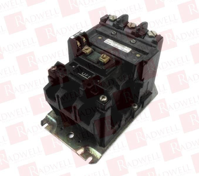 ALLEN BRADLEY 40421-484-01-1254 / 40421484011254 (USED)