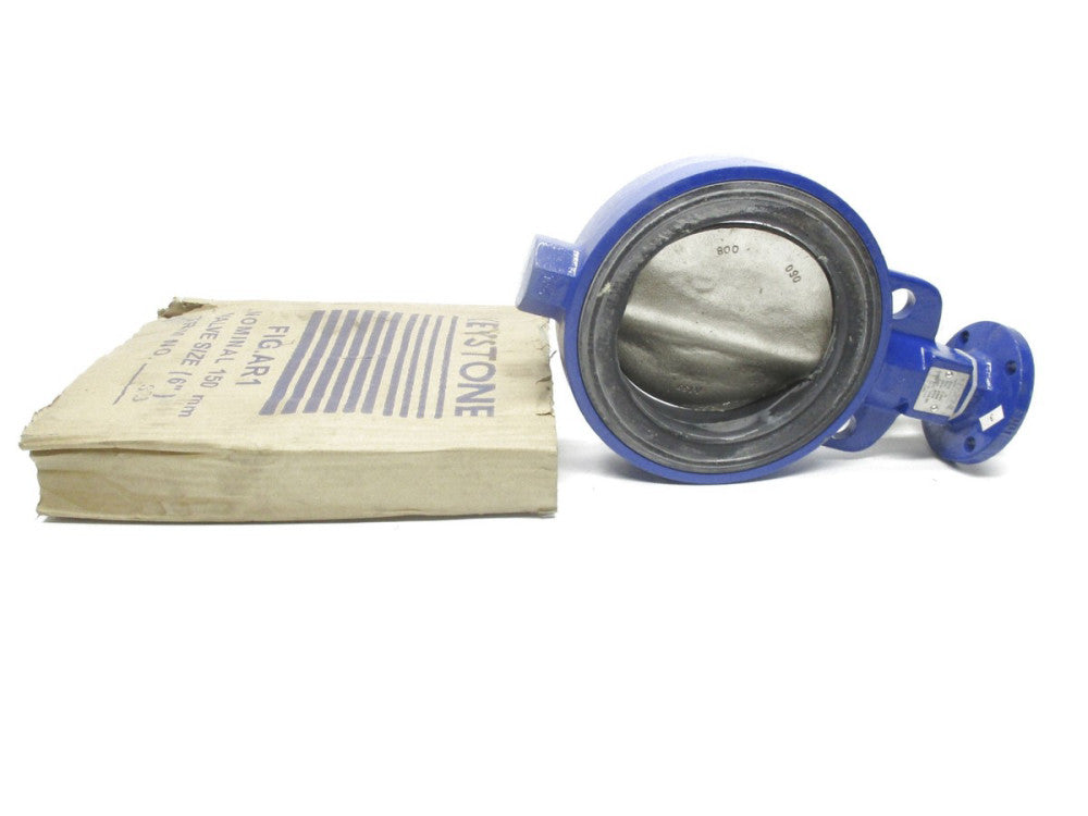 KEYSTONE AR1 NSNP
