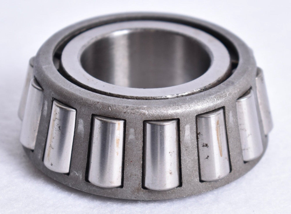 FAG Tapered Steel Roller Bearing Ti49162 Ti 49162