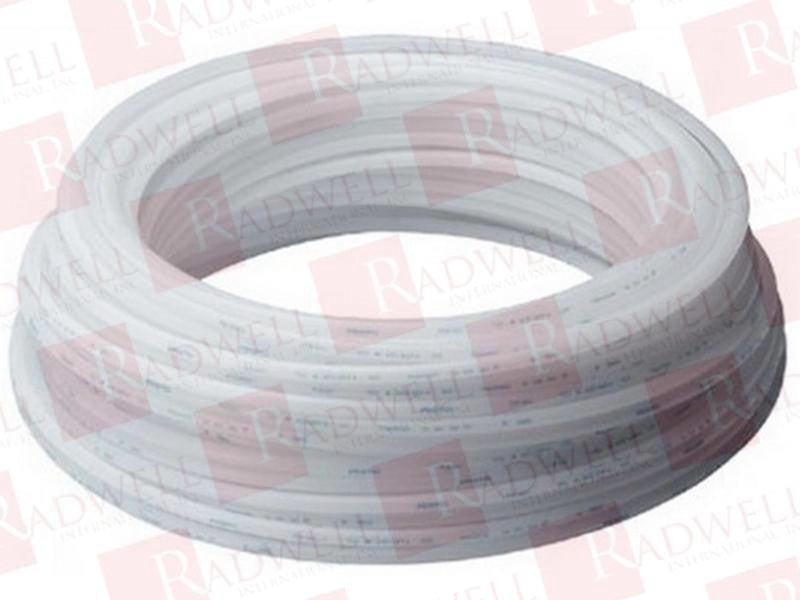 FESTO PLN-10X1,5-NT / PLN10X15NT (NEW NO BOX)