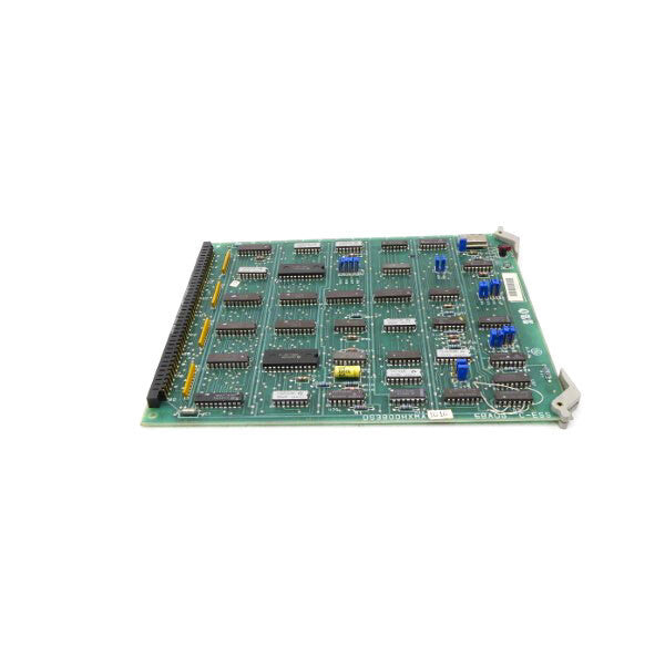 GENERAL ELECTRIC DS3800HXMA1G1G UNMP