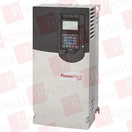 ALLEN BRADLEY 20G11ND096AA0NNNNN / 20G11ND096AA0NNNNN (USED)
