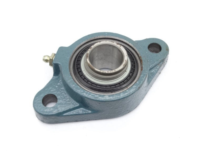 ASEA BROWN BOVERI 131058 Bearing - New In Box