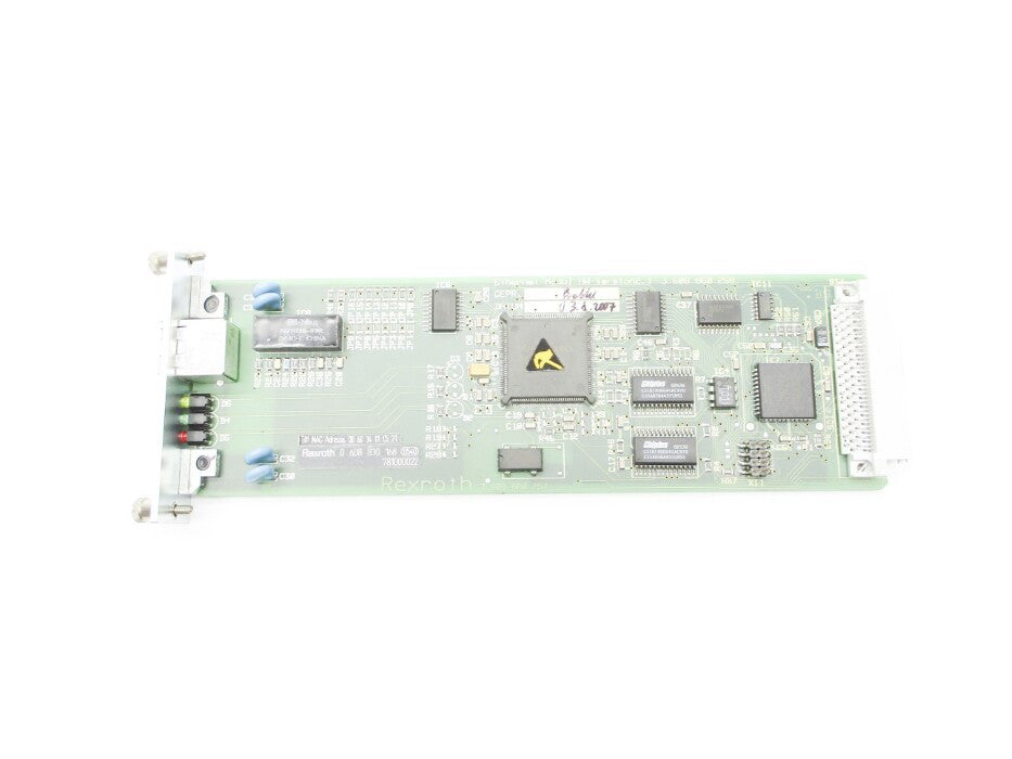 REXROTH 0608830168 NSNP