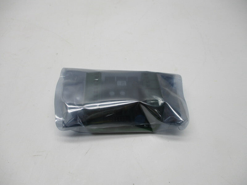 MODULE 77022184 NSNP