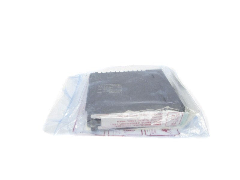 MITSUBISHI Q172DCPU 5VDC 1.25A NSNP