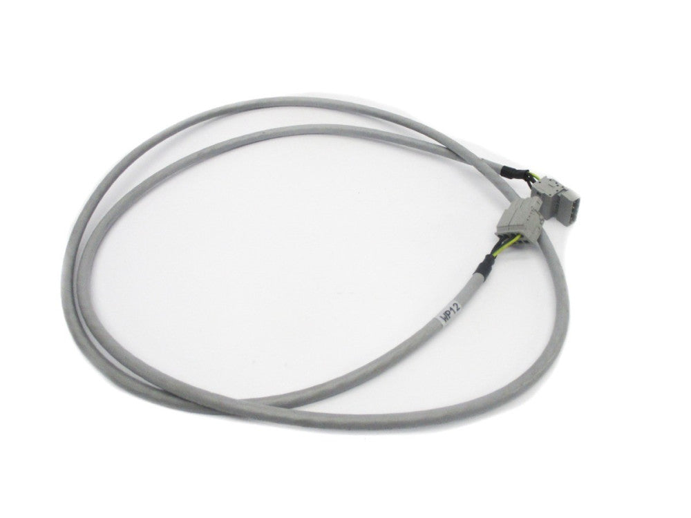 CABLE WP12 NSNP