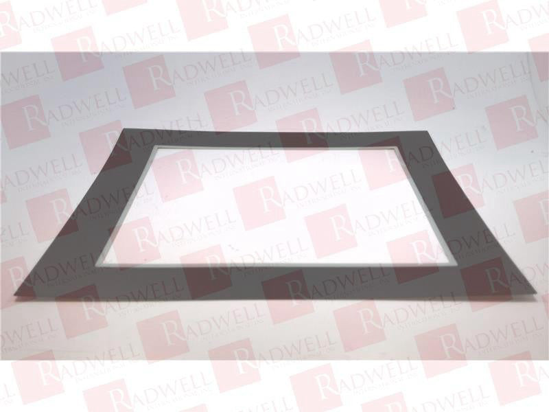 RADWELL RAD-OV-32403508 / RADOV32403508 (BRAND NEW)