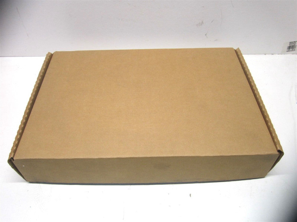 (JBDL24CRMS50) #10-32; #6-32; #8-32 Nuts #10; #6; #8 Washer Assortment - 1200pcs