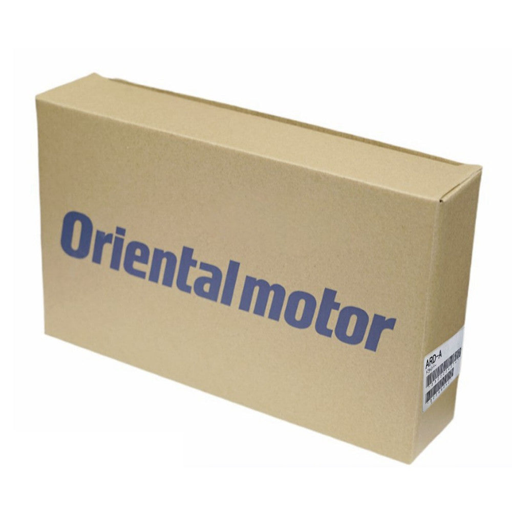 New Vexta Oriental ARD-A STEPPING MOTOR DRIVER ARDA