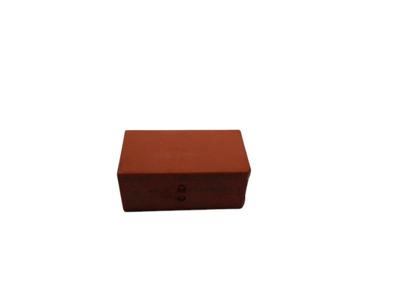 SCHRACK RT425024 RELAY 24VDC  UNMP