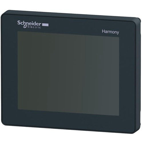 1PC SCHNEIDER ELECTRIC HMISTU655