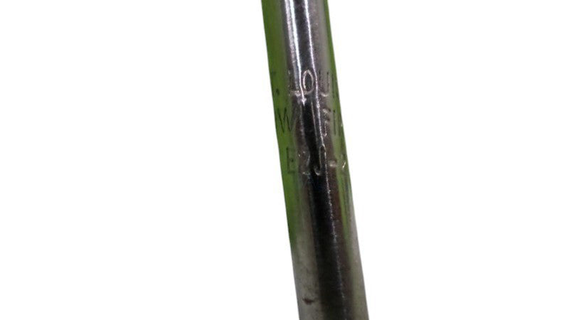 WATLOW E2J-2754 NSNP