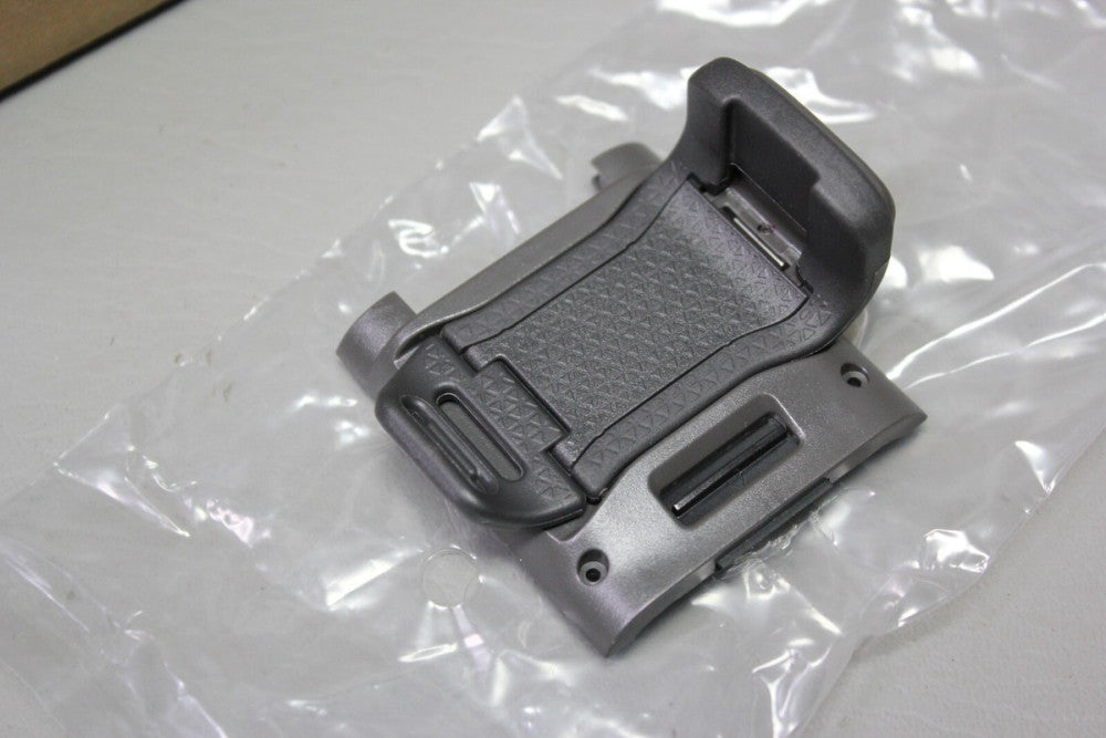 NEW Honeywell 8680Im505RINGMNT 8680I WEARABLE RING MOUNT FOR MINI PC AND SCANNER
