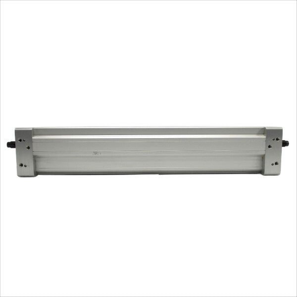 PHD SFP640X350-L9-NB3 NSNP