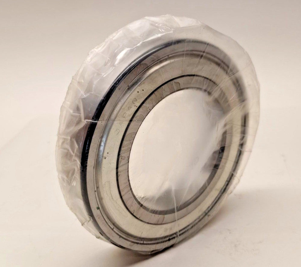 NTN 6215ZZC3 Ball Bearing Double Shielded 75x130x25mm 6215-2Z-C3 6215ZZ-C3