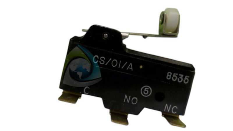 MICRO SWITCH 8535 SWITCH NSNP