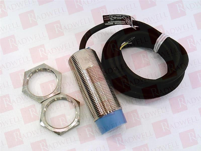 GENERAL ELECTRIC CR215CB30UA2HB / CR215CB30UA2HB (NEW IN BOX)