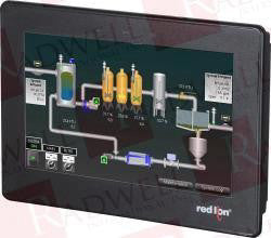 RED LION CONTROLS CR30000700000420 / CR30000700000420 (BRAND NEW)