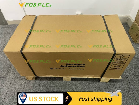 20BC011A0AYNAND0 AB PowerFlex Drive Brand New in stock Fast  Ship