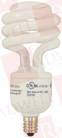 RADWELL VERIFIED SUBSTITUTE S7362-SUB / S7362SUB (BRAND NEW)
