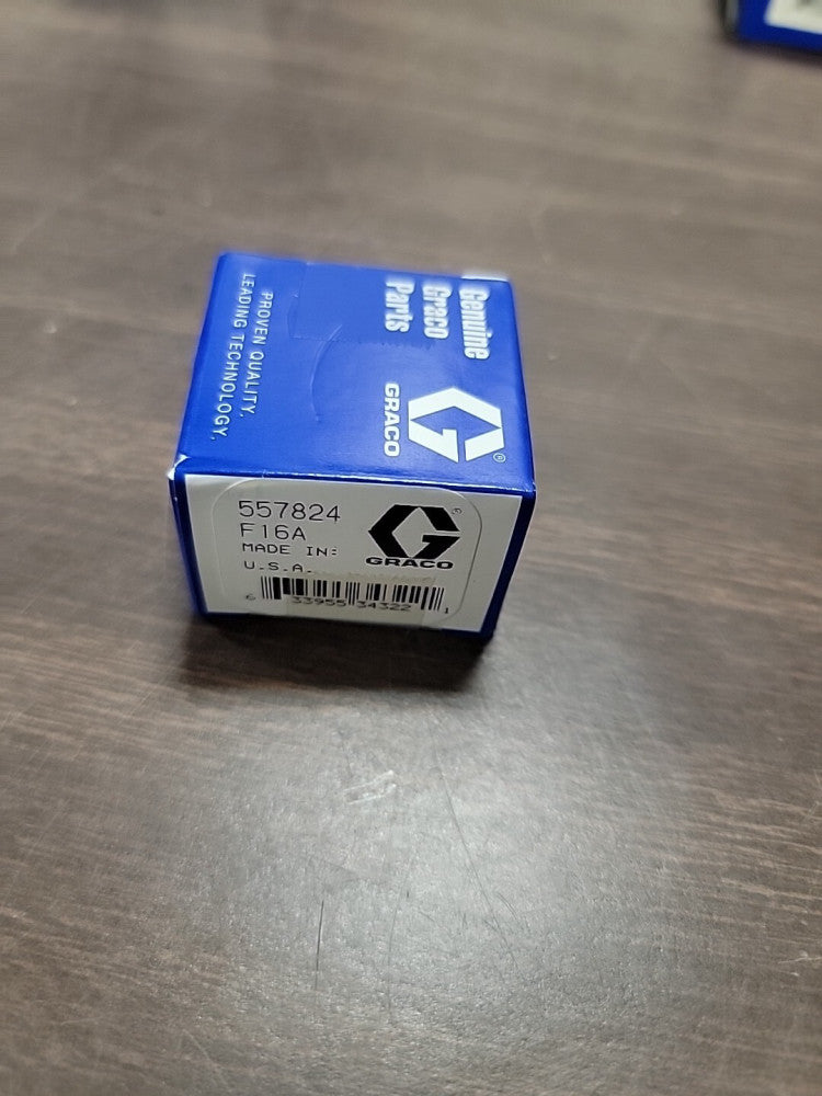 Graco 557824 Filter Element