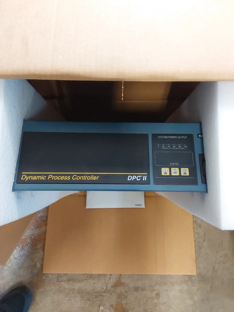 DUKANE CORP 4070LN2-L2 / 4070LN2L2