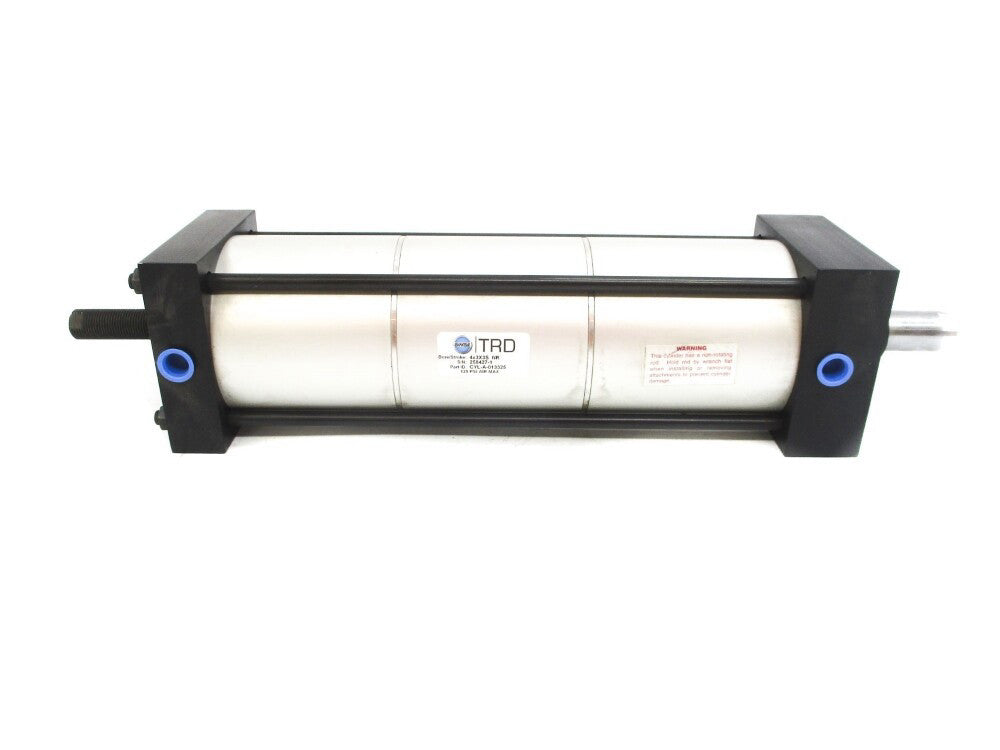 BIMBA CYL-A-013325 125PSI NSNP