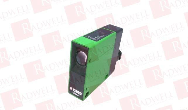 TAKENAKA LTD L-ATIOD / LATIOD (NEW NO BOX)