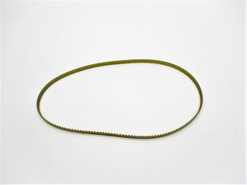 BELT T5-800 NSNP