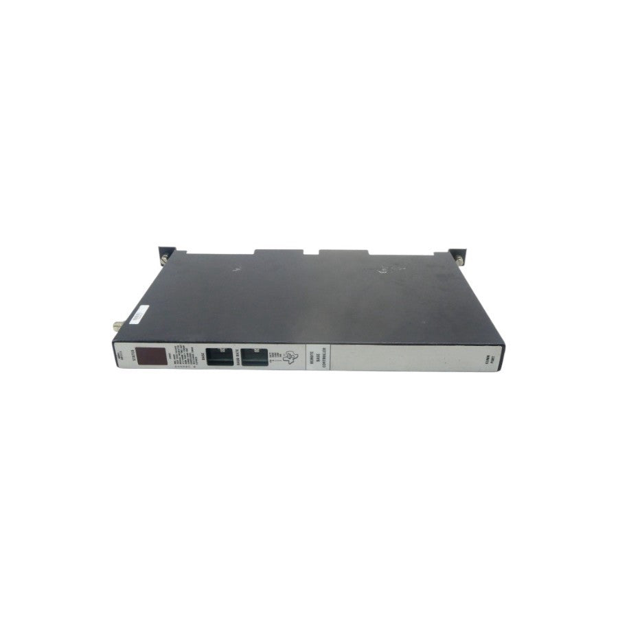 TEXAS INSTRUMENTS 500-2114 NSNP