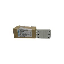 SIEMENS 3RV1915-5B NSMP
