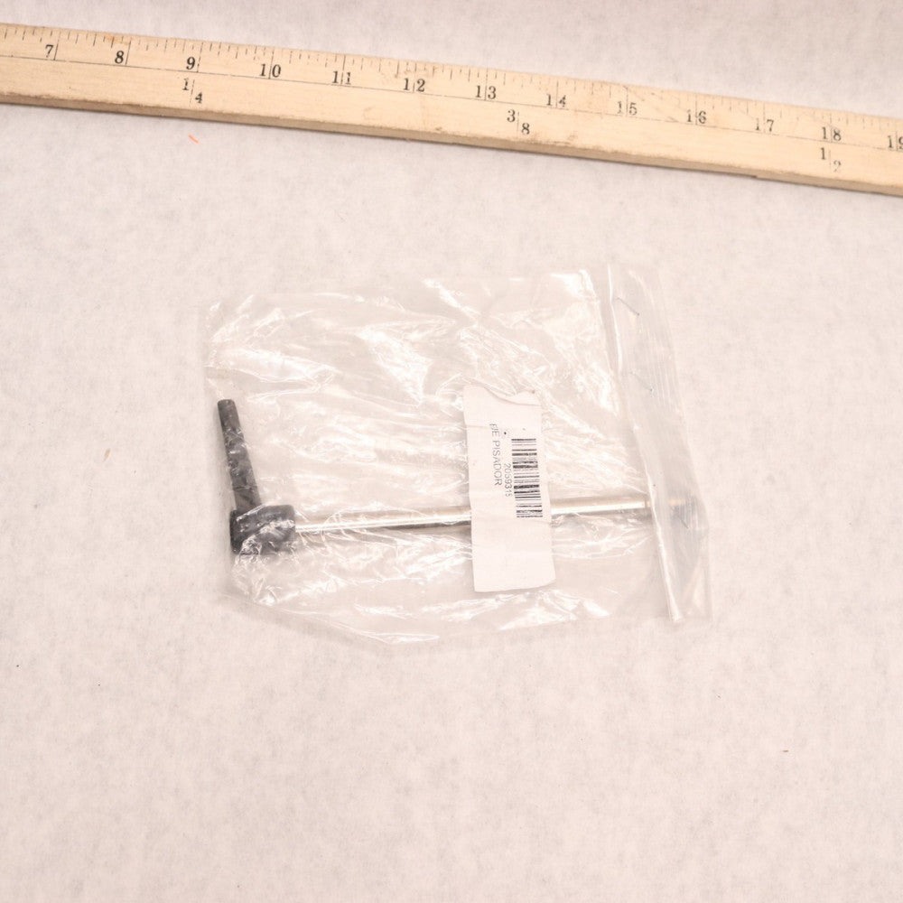 Lever Shaft Set 2059315