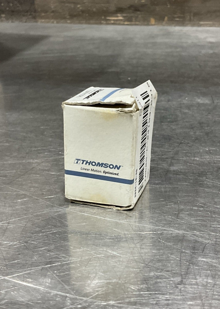 Thomson Super12opn Super Ball Bushing, NEW IAC05-C-24193-9310