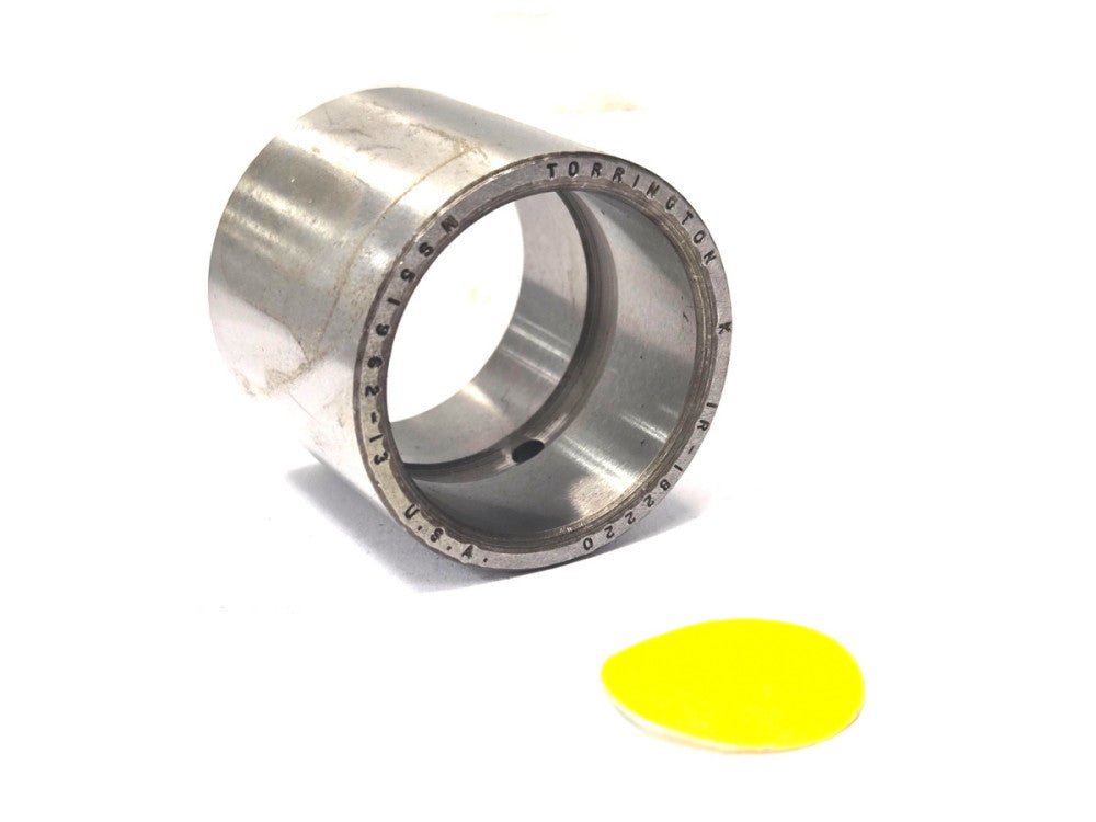 TORRINGTON *IR-182220* HEAVY DUTY NEEDLE BEARING INNER RING