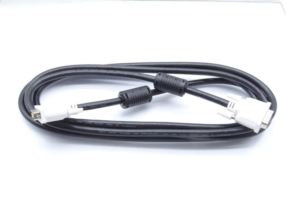 STARTECH DVIDDMM10 CABLE
