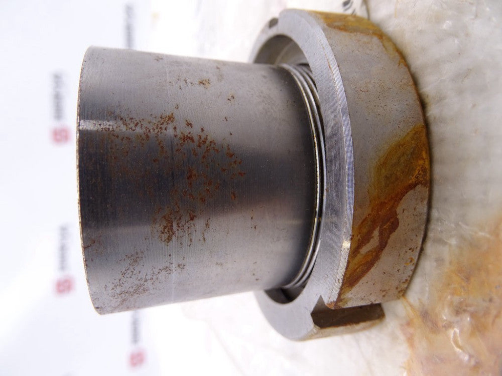DODGE AN-GT-09-112 BEARING