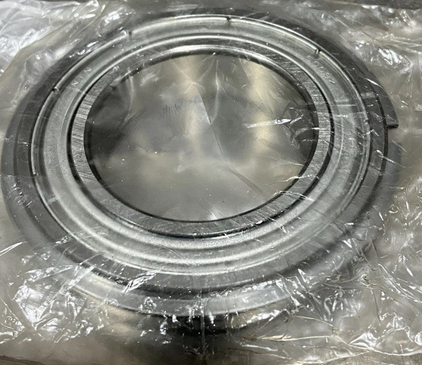 NTN 6009 Z  BALL BEARING 6009z NOS