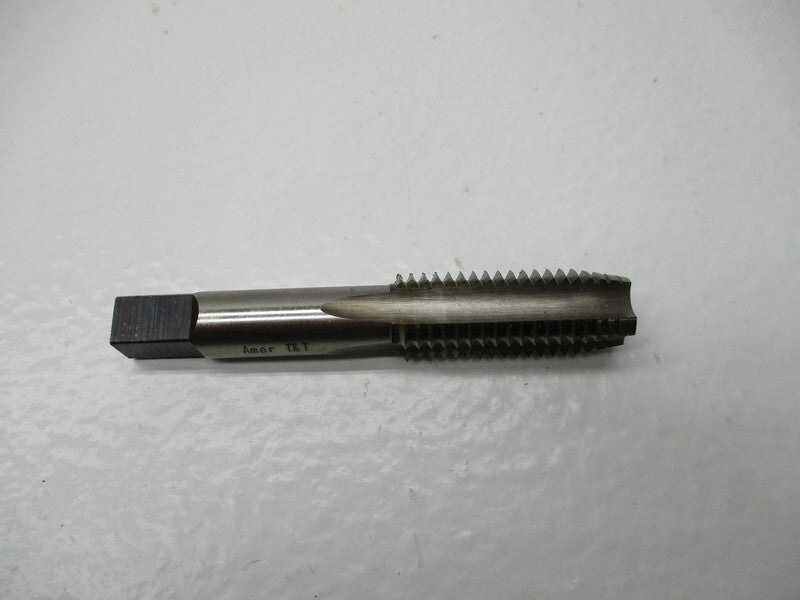AMER T&T M18X2.5 NSNP