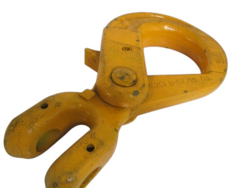 HOOK YD-18/20-8-CKW  NSNP