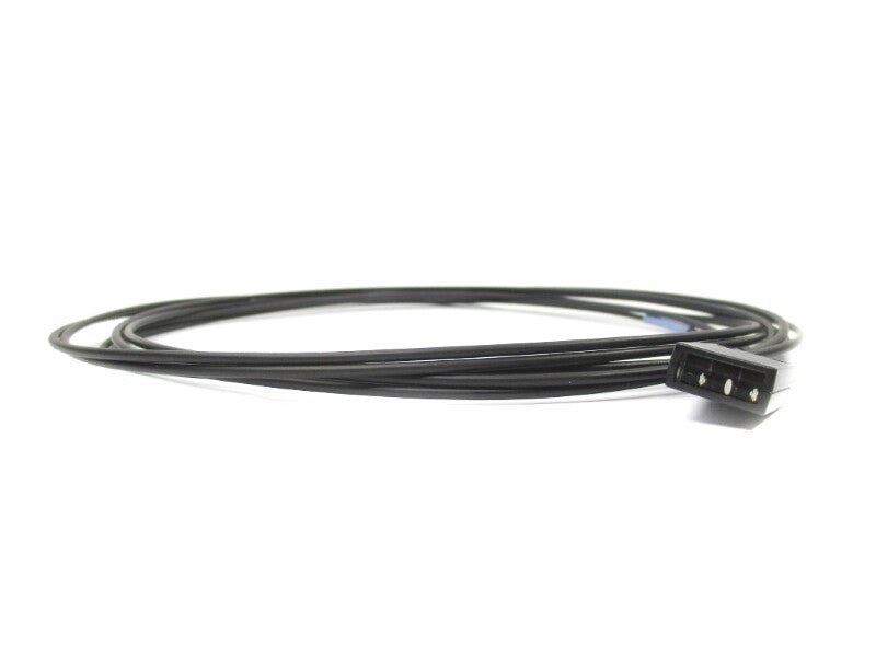 KEYENCE FU-11 NSNP