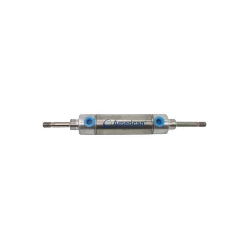 AMERICAN 1062DEHS-2.00 NSNP