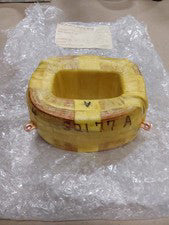KONE CRANES SA-32177-A Coil ORIGINAL SPARE PART