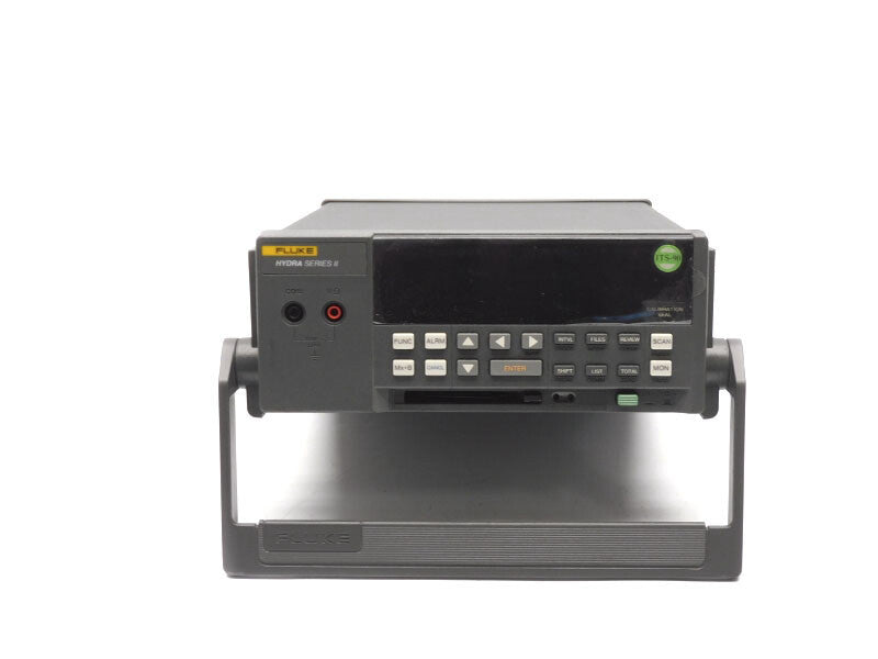 FLUKE 2635A 90-264V NSNP