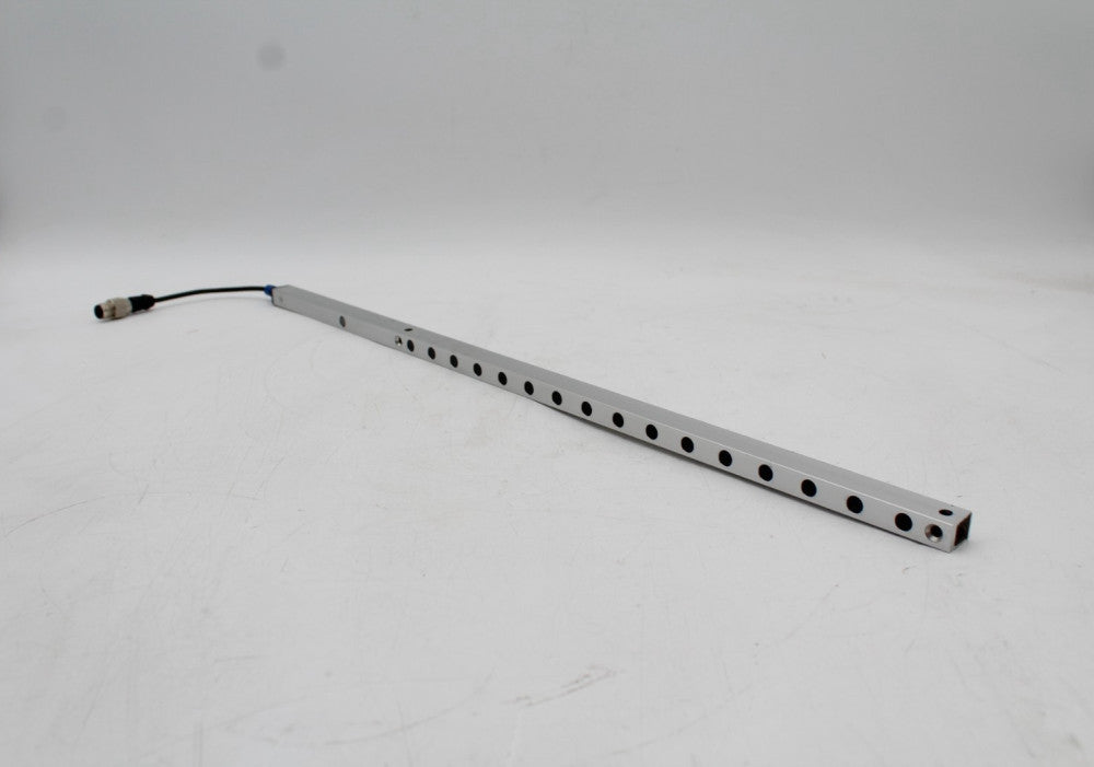 Allen-Bradley 45DLA-1LEB4R-F4 16 Element Photoelectric Sensor