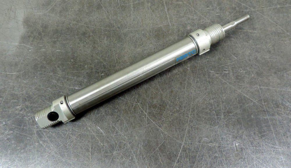 Festo DSNU-16-80PPV-A Pneumatic Cylinder