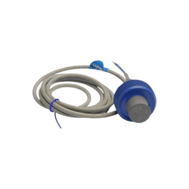 RECHNER KAS-70-35-S-M32 720600 10-35VDC UNMP
