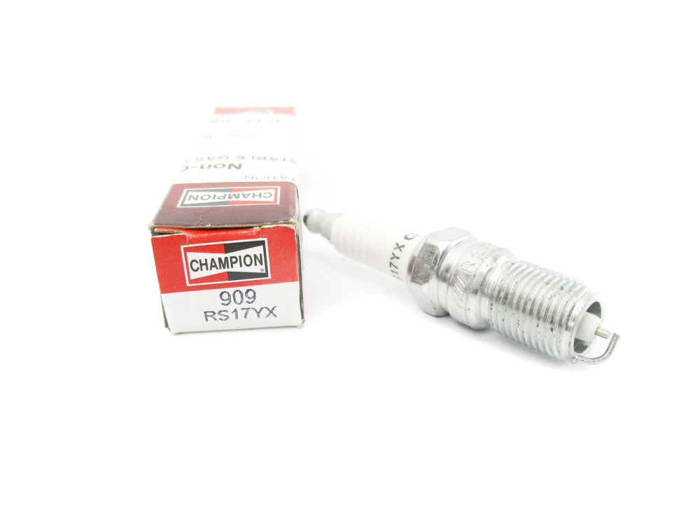 CHAMPION RS17YX NSMP