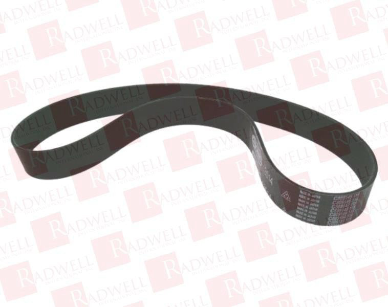 SONIC AIR SYSTEMS 13514 / 13514 (BRAND NEW)